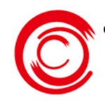 尚书七号绿色版