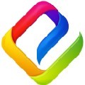 昵图网图片下载器 v2.0.1