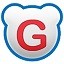 ٶϷapp