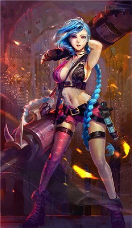 央视直播 v5.0.0.1
