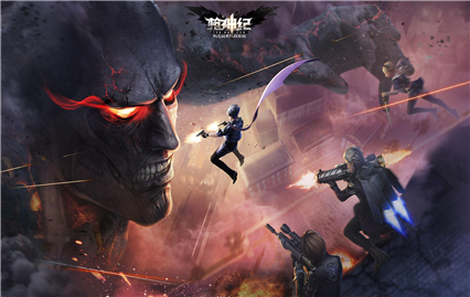 ǹ����������ذ�װ