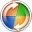 360ϵͳ޸ v9.0