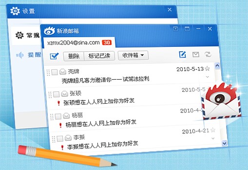 ��������ٷ���