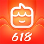 Сapp