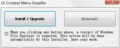 Locale Emulator�ٷ���