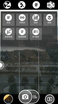 lol金克丝图片手机壁纸 v2021高清版