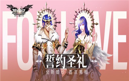 ǹ����������ذ�װ