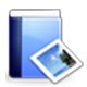 pdf转jpg v8.0.1.2