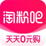 Է۰app