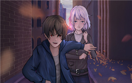 绝对零度游戏下载安卓