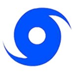 ̨ٱapp