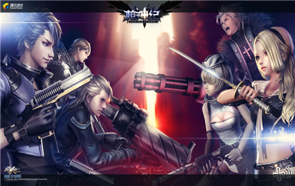 ǹ����������ذ�װ