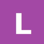 Locale Emulator v2.2.1.0