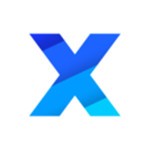 X-
