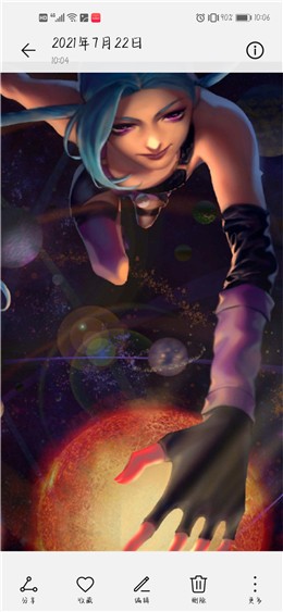 lol���˿ͼƬ�ֻ���ֽ����