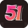 51ȥ