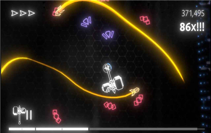 ָ���޺簲׿ԤԼ����