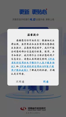 ����ũ���ֻ���������