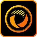 相片大师 v12.0.2024.0