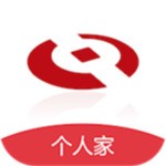 ũ