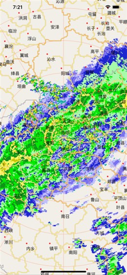 ���������״�app����