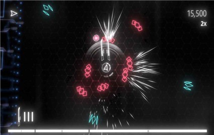 ָ���޺���������