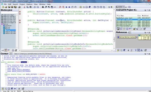 source insight�ٷ���