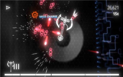 ָ���޺���������