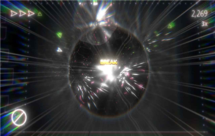 ָ���޺簲׿ԤԼ����