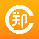 ֣app