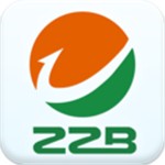 ֣app