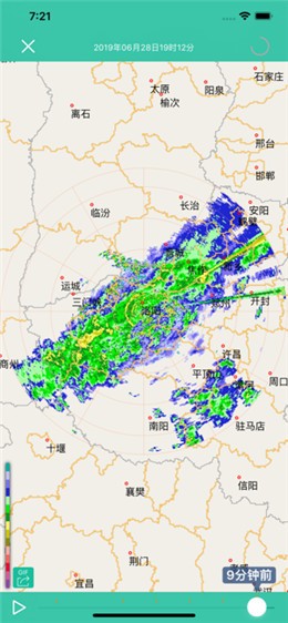 ���������״�app����