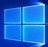 win10壁纸 v1.0