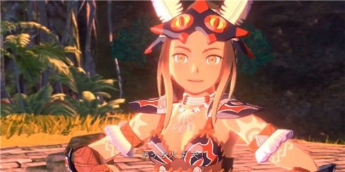 ������������2�޸���������Ӱ��