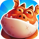 幻獸愛合成正版  v2.6.5