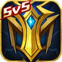 英魂之刃正版 v3.4.9.0