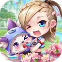 弹弹岛2手游 v4.2.0