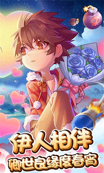 2̬