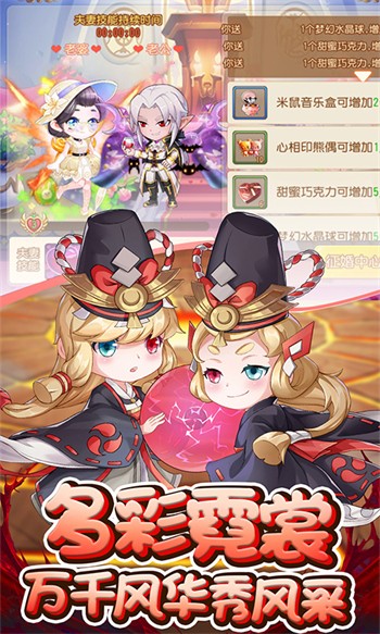 2̬