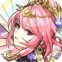 将灵说手游官方版 v1.1.30