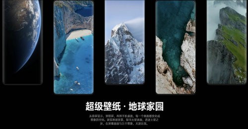 miui12.5���¿���������