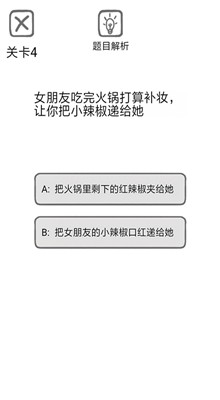 �����Ᵽ��ָ������