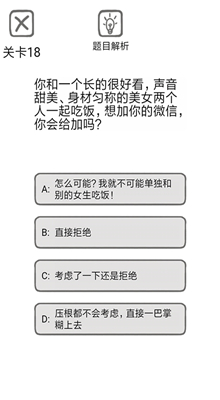 �����Ᵽ��ָ������