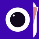 ͼapp