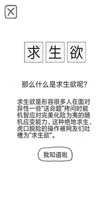 �����Ᵽ��ָ������