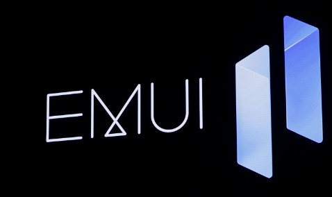 EMUI11ϵͳ����ʽ������