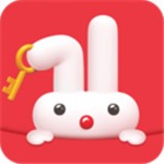 ⷿapp