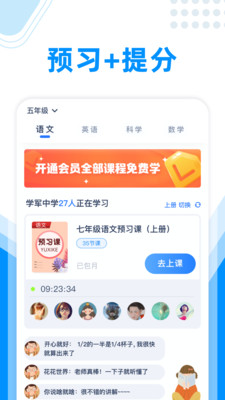 ��ҵ��ʦ����