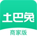 ̼Ұ app
