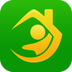 人app